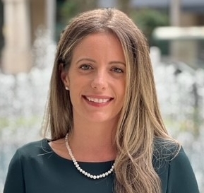 Carolyn Asencio Profile Photo